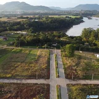 Terreno, foto 8
