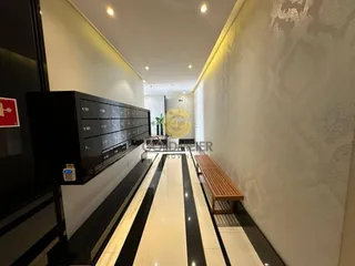 Apartamento com 2 dormitórios, foto 1