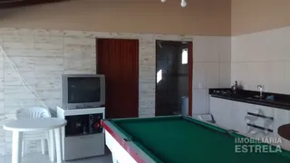 Casa com 2 dormitórios, foto 4