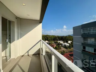 Apartamento com 2 dormitórios, foto 11