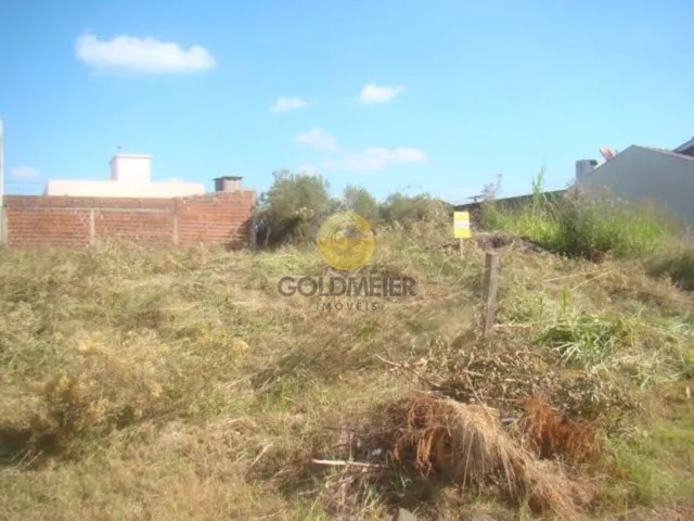 Terreno, foto 3