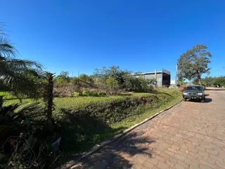 Terreno, foto 2
