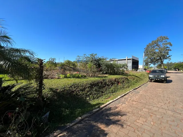 Terreno, foto 2