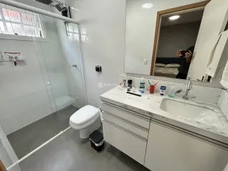 Casa com 3 dormitórios, foto 8