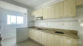 Apartamento com 2 dormitórios, foto 8