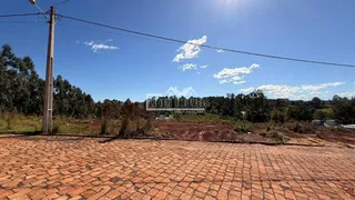 Terreno, foto 1