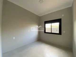 Casa geminada com 3 dormitórios, foto 8