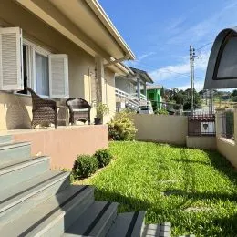 Casa com 3 dormitórios, foto 24