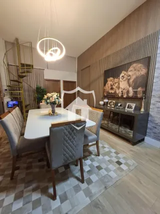 Casa com 3 dormitórios, foto 11