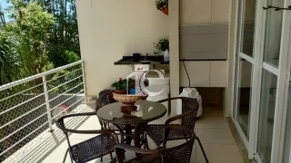 Sobrado com 3 dormitórios, foto 10