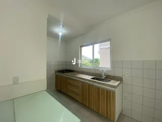 Apartamento com 1 dormitório, foto 5