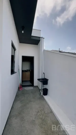 Casa com 2 dormitórios, foto 9