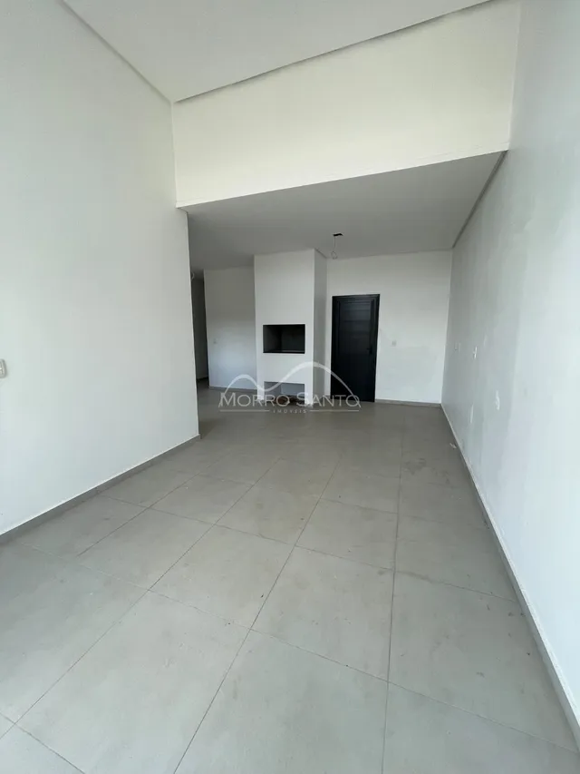 Casa geminada com 3 dormitórios, foto 4