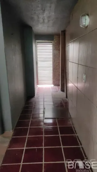 Casa com 3 dormitórios, foto 34