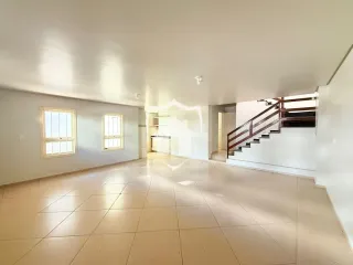 Casa com 4 dormitórios, foto 22