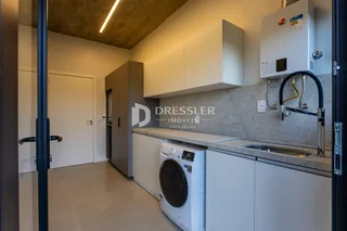 Casa com 4 dormitórios, foto 21