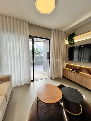 Apartamento com 2 dormitórios, foto 17