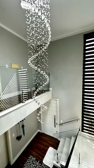 Casa com 2 dormitórios, foto 26