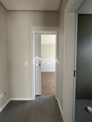 Casa com 3 dormitórios, foto 10
