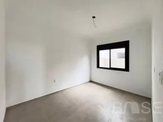 Casa geminada com 2 dormitórios, foto 10
