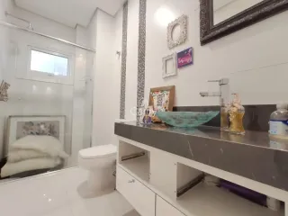 Apartamento com 2 dormitórios, foto 7