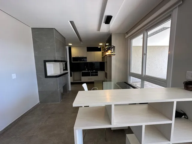 Casa com 3 dormitórios