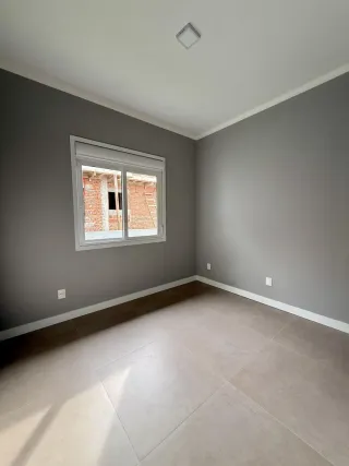 Casa geminada com 2 dormitórios, foto 6