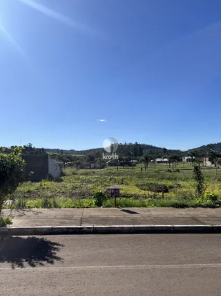 Terreno, foto 1