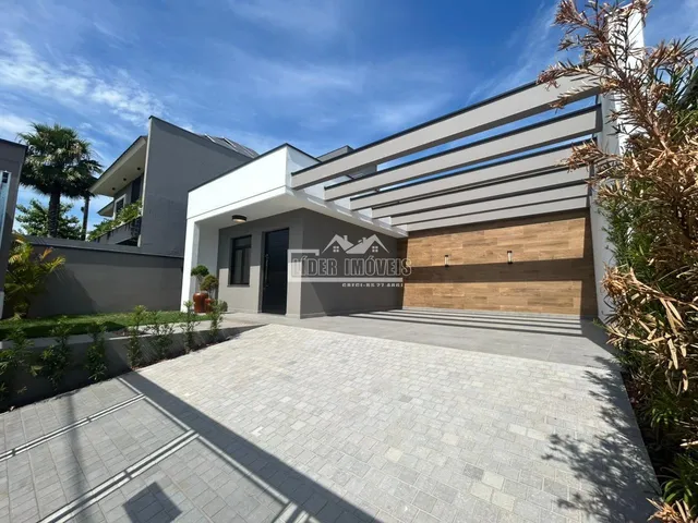 Casa com 3 dormitórios, foto 4