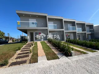 Sobrado com 2 dormitórios, foto 1