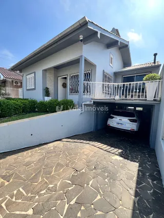 Casa com 3 dormitórios, foto 7