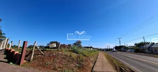 Terreno, foto 2