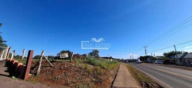Terreno, foto 2