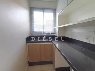 Apartamento com 2 dormitórios, foto 8