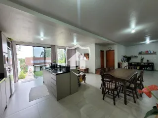Casa com 3 dormitórios, foto 19