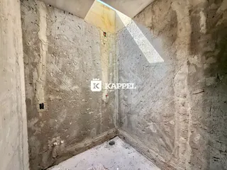 Casa geminada com 2 dormitórios, foto 9