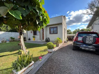 Casa com 2 dormitórios, foto 2