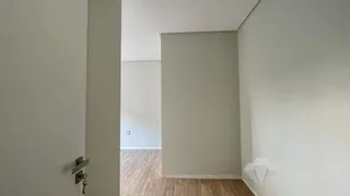 Apartamento com 2 dormitórios, foto 11