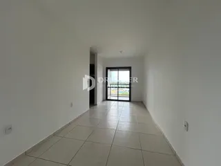Apartamento com 2 dormitórios, foto 2