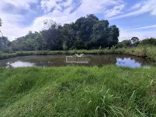 Área rural, foto 15