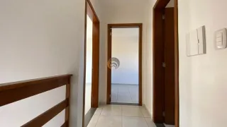 Sobrado com 2 dormitórios, foto 11