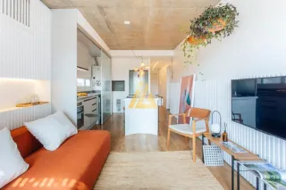 Apartamento, foto 27