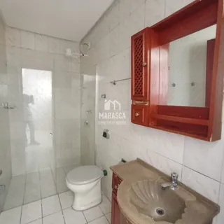 Casa com 5 dormitórios, foto 14