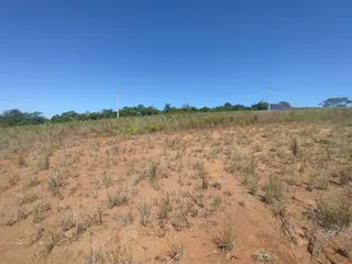 Terreno, foto 7