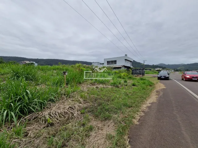Terreno, foto 3