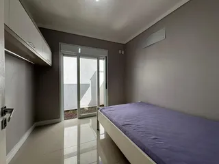 Casa com 2 dormitórios, foto 11
