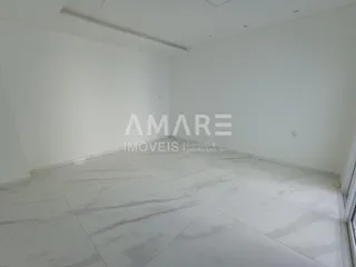 Casa com 3 dormitórios, foto 9