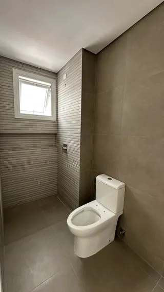 Apartamento com 3 dormitórios, foto 12