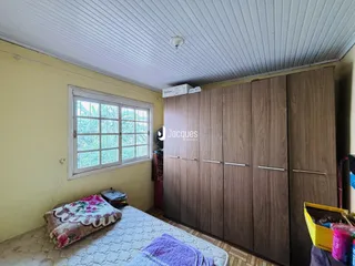 Casa com 2 dormitórios, foto 6
