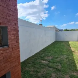 Sobrado com 2 dormitórios, foto 7